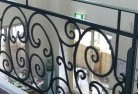Taroonawrought-iron-balustrades-3.jpg; ?>