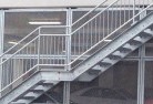 Taroonawrought-iron-balustrades-4.jpg; ?>